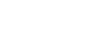 VENTED Logo