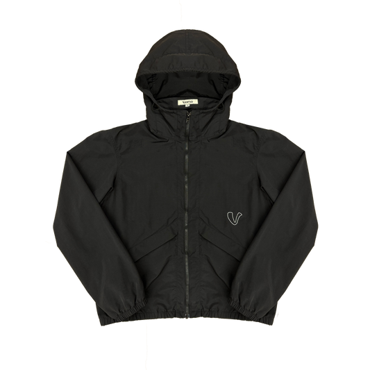 Shadow Anorak