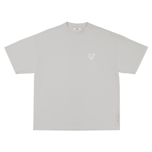 Heavy Tee