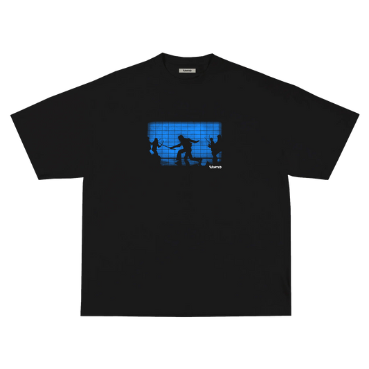 Gonpachi Tee