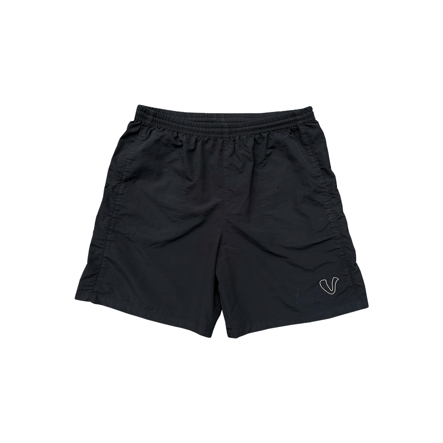Beach Shorts