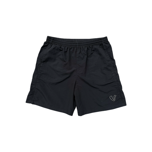 Beach Shorts