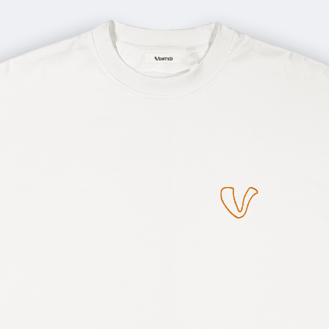 All | Our full collection of Clothing and Homeware – Vented