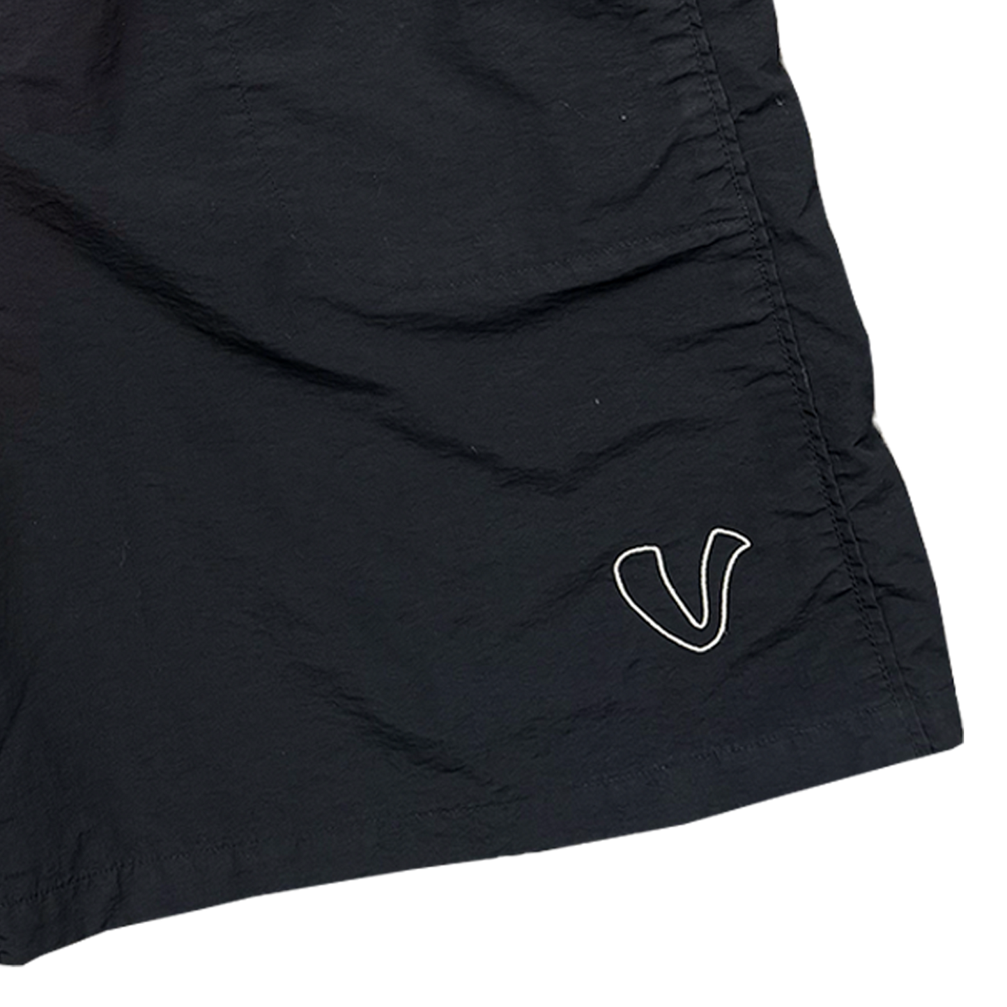 Beach Shorts