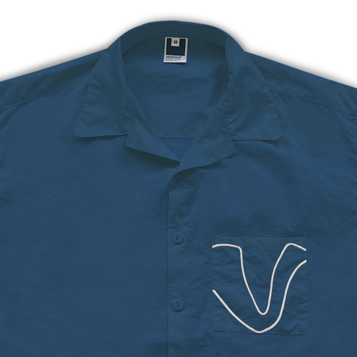 Holiday Shirt